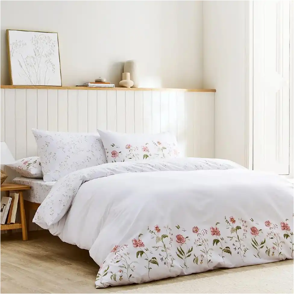 Duvet Covers Sets
